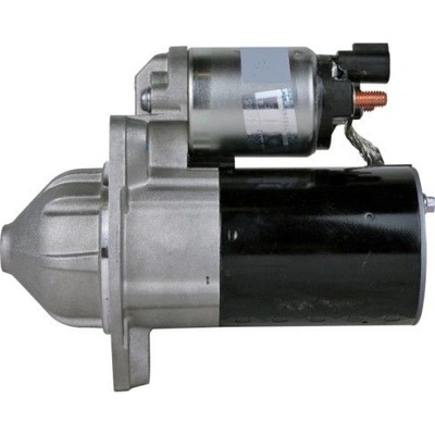 Startér HELLA 8EA 012 526-121