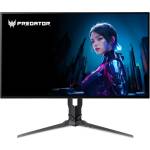 Acer Predator X27UF3bmiipruzx UM.GXXEE.303 Монитори