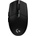 Logitech G305 LightSpeed Hero Black (910-005283)