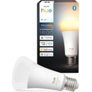 Philips 8720169364288