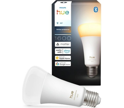Philips 8720169364288