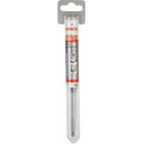 Bosch 2608597630