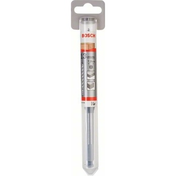 Bosch 2608597630