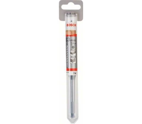 Bosch 2608597630