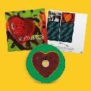 BREEDERS - LAST SPLASH CD