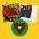 BREEDERS - LAST SPLASH CD