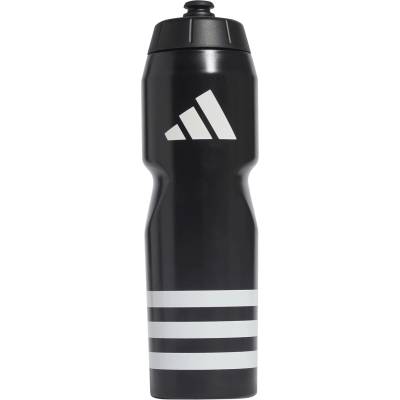 Adidas TIRO 0.75L Bottle - Black/White