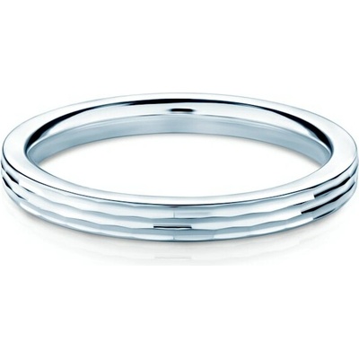 Savicki Prsteň Symphony striebro SAVNo505 B 925
