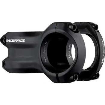 Race Face Aeffect-R 35
