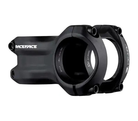 Race Face Aeffect-R 35