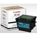 Canon 3872B001 - originální