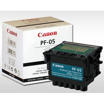 Canon 3872B001 - originální