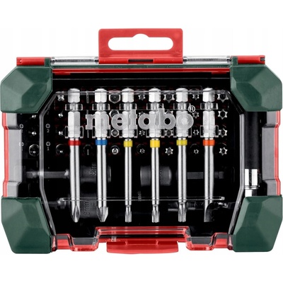 Metabo SP 15ks 70mm 626718000