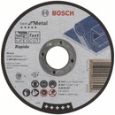 Bosch 2.608.603.512