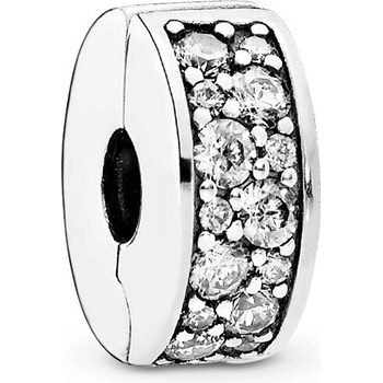 Pandora 791817CZ