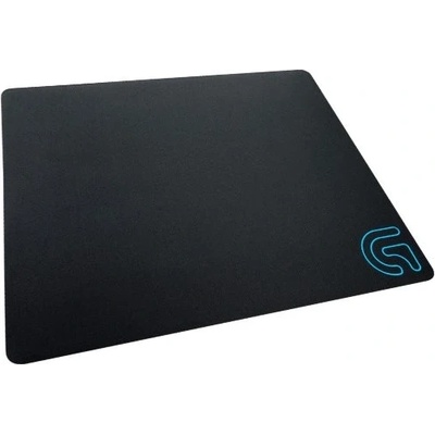 Logitech G240 Cloth Gaming Mousepad 943-000785 – Zboží Živě