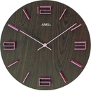 AMS 9591