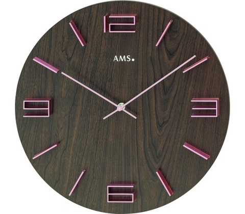 AMS 9591