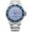 Orient RA-AA0823L Limited Edition Мъжки часовник- Дайвър 200м, Син Циферблат, Стоманен, Сапфирено Стъкло, Ден/Дата