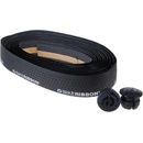 RIBBON Eolo Soft