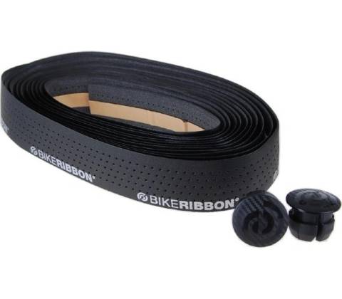 RIBBON Eolo Soft