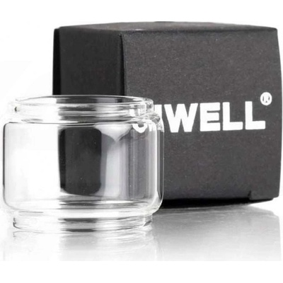 Uwell Náhradní pyrexové tělo pro Crown V Tank 5ml 1ks