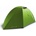 Husky Палатка Ultralight Sawaj 2 (hsk-1H0-3479)