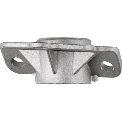 Oporné ložisko pružiacej jednotky BILSTEIN 12-299249 (12299249)