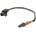 Lambda sonda BOSCH 0 258 017 240