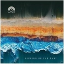 CAST - KICKING UP THE DUST CD