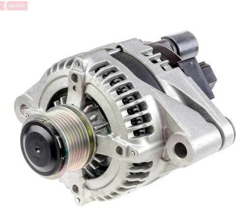 Generátor DENSO DAN1145