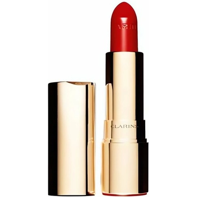 Clarins Joli Rouge Lipstick Rtěnka 778 Pecan Nude 3,5 g