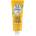 Sol de Janeiro Brazilian Touch Hand Cream успокояващ крем за ръце 50ml
