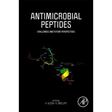 Antimicrobial Peptides