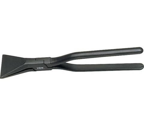 VBW 87156205