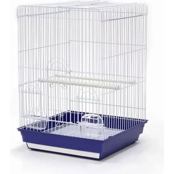 Image 1 of Клетка за Птици 40/40/58 см (1902)