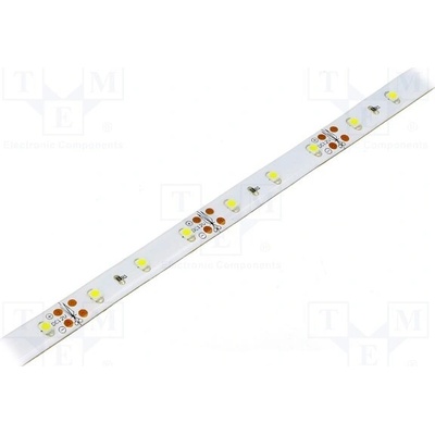 OPTOFLASH OPWH3528-6012SG
