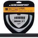 Jagwire UCK350 1x Pro Shift Kit, černá