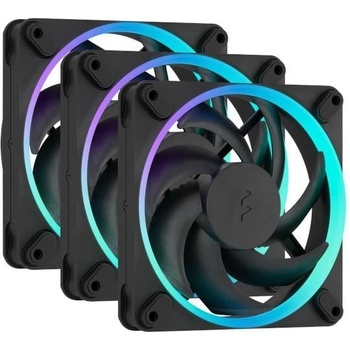Fractal Design FD-F-MR1-1203