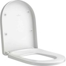 Villeroy & Boch Subway 2.0 8M34S101