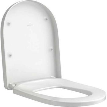 Villeroy & Boch Subway 2.0 8M34S101