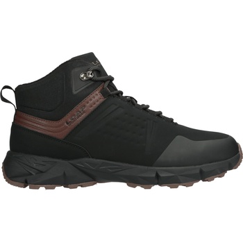 LOAP SPACER 41