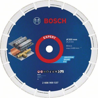 Bosch 2.608.900.537