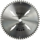 GEKO Kotouč pilový do dřeva 450x30 mm 60T