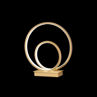 Ideal lux I342511