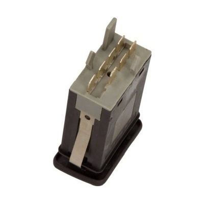 Vypinac vystraznych blikacu MAXGEAR 50-0113
