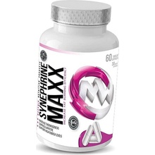 MaxxWin Synephrine Maxx 60 tabliet