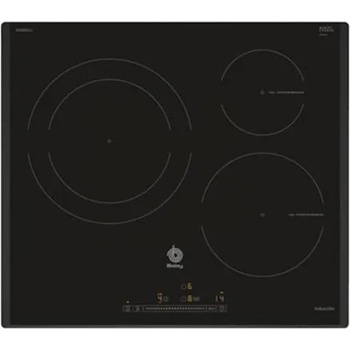 Image 1 of Balay 3EB965LU