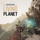 Asmodee Living Planet