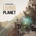 Asmodee Living Planet